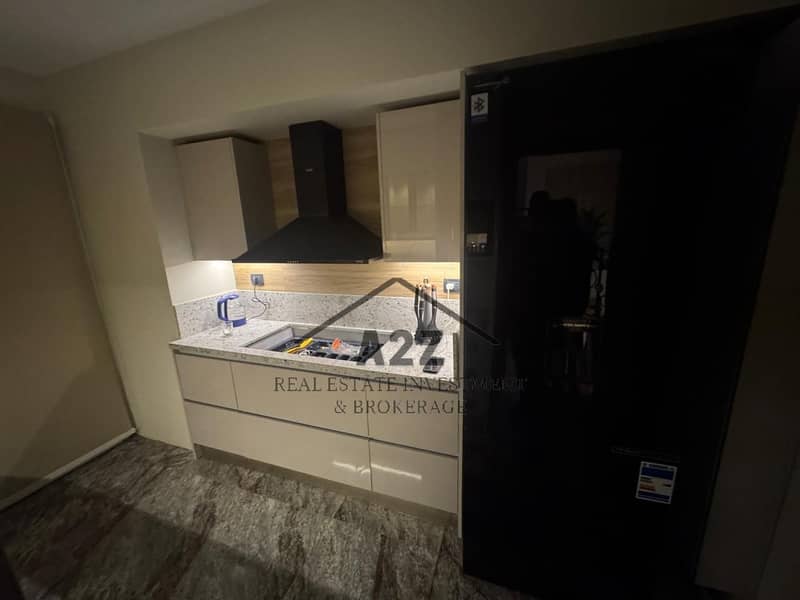 32 WhatsApp Image 2025-09-26 at 9.58. 03 PM. jpeg