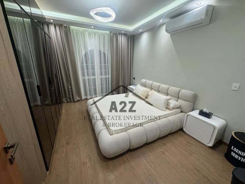 33 WhatsApp Image 2025-09-26 at 9.58. 04 PM (1). jpeg