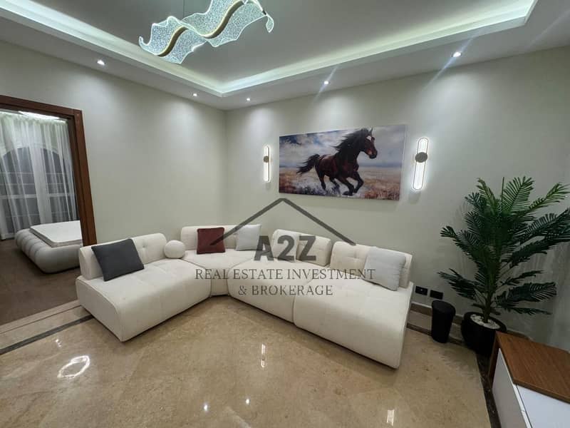 34 WhatsApp Image 2025-09-26 at 9.58. 04 PM. jpeg