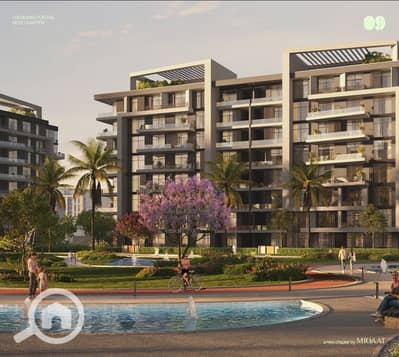 1 Bedroom Flat for Sale in 6th of October, Giza - WhatsApp Image 2025-12-05 at 8.03. 10 PM. jpeg 1 Bedroom Flat for Sale in 6th of October, Giza - WhatsApp Image 2025-12-05 at 8.03. 10 PM. jpeg