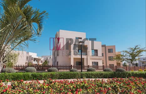 6 Bedroom Villa for Sale in Shorouk City, Cairo - Screenshot 2025-03-27 113624. png