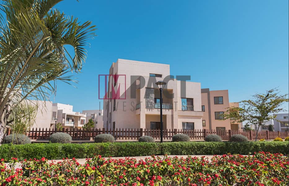 Screenshot 2025-03-27 113624. png Screenshot 2025-03-27 113624. png