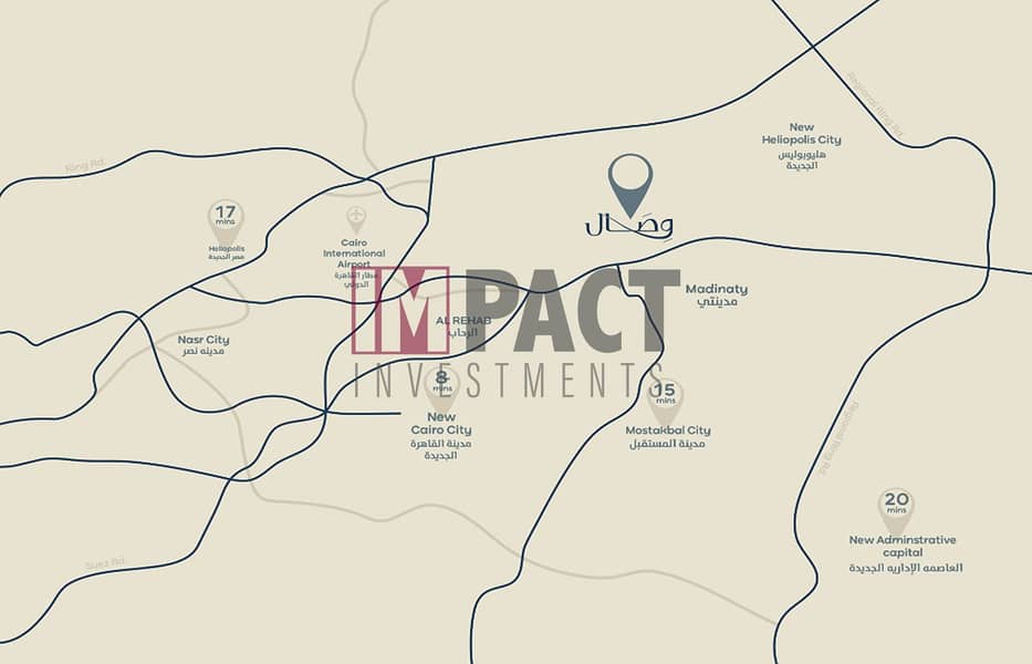 11 Screenshot 2025-03-27 114631. png