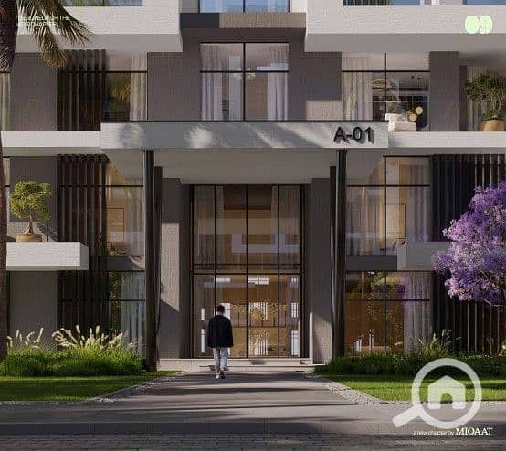 2 Screenshot 2025-12-06 154307. jpg