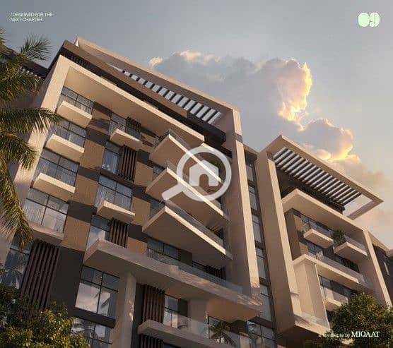 3 Screenshot 2025-12-06 154250. jpg