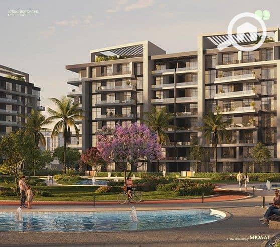 4 Screenshot 2025-12-06 154230. jpg