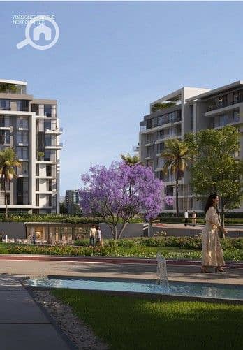 5 Screenshot 2025-12-06 154126. jpg