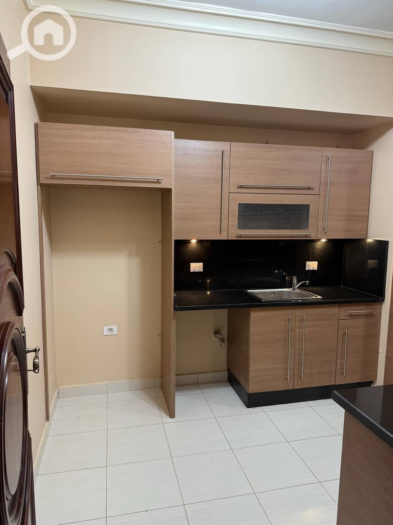 3 6abde65c-f5a4-448f-8afd-c6764fde09e2. jpeg