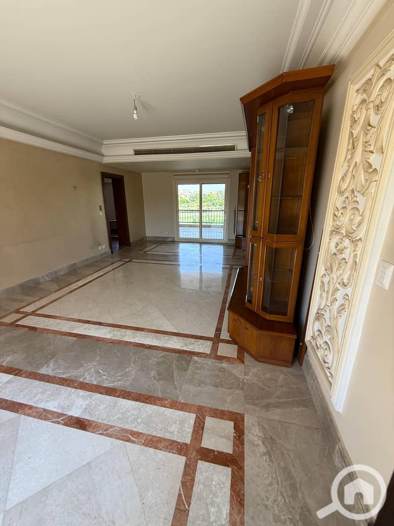 5 91d44af5-a9a5-4765-a7de-d21e92d266fe. jpeg