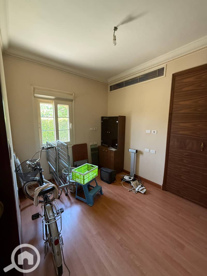 9 f3ae93d0-e2da-4ca6-8fae-84cdcb1919e5. jpeg