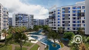 3 Bedroom Apartment for Sale in New Capital City, Cairo - WhatsApp Image 2025-12-06 at 14.43. 55_5193788f. jpg 3 Bedroom Apartment for Sale in New Capital City, Cairo - WhatsApp Image 2025-12-06 at 14.43. 55_5193788f. jpg