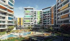 2 WhatsApp Image 2025-12-06 at 14.44. 12_a501dd7c. jpg