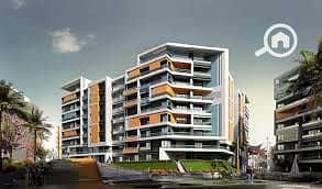 3 WhatsApp Image 2025-12-06 at 14.44. 28_f8f73370. jpg