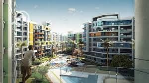 4 WhatsApp Image 2025-12-06 at 14.44. 42_7ca15d94. jpg