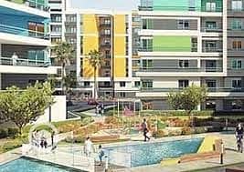 5 WhatsApp Image 2025-12-06 at 14.44. 56_ef455431. jpg