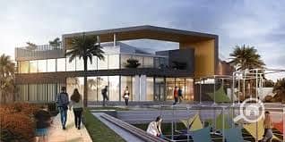 6 WhatsApp Image 2025-12-06 at 14.45. 12_f23fb277. jpg