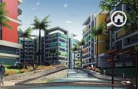 8 WhatsApp Image 2025-12-06 at 14.46. 01_4ce9fd71. jpg