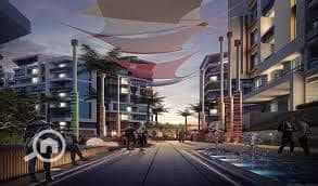 9 WhatsApp Image 2025-12-06 at 14.46. 13_7194dc2d. jpg