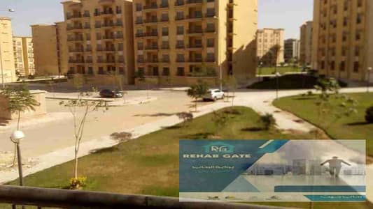 3 Bedroom Flat for Sale in New Cairo, Cairo - 1000045654. jpg