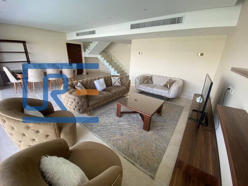 WhatsApp Image 2025-12-03 at 5.38. 39 PM (2). jpeg WhatsApp Image 2025-12-03 at 5.38. 39 PM (2). jpeg