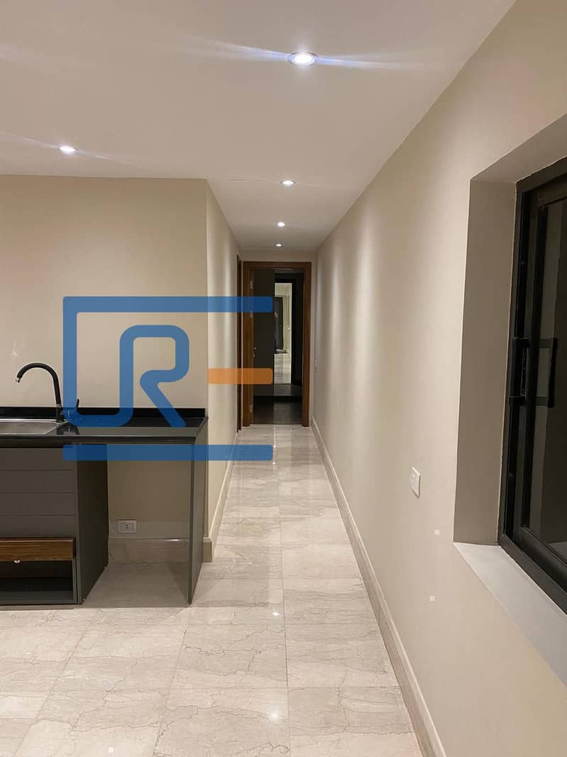 2 WhatsApp Image 2025-12-03 at 5.38. 37 PM (1). jpeg