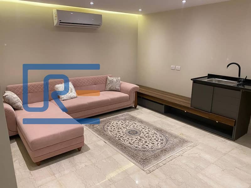 3 WhatsApp Image 2025-12-03 at 5.38. 37 PM (2). jpeg