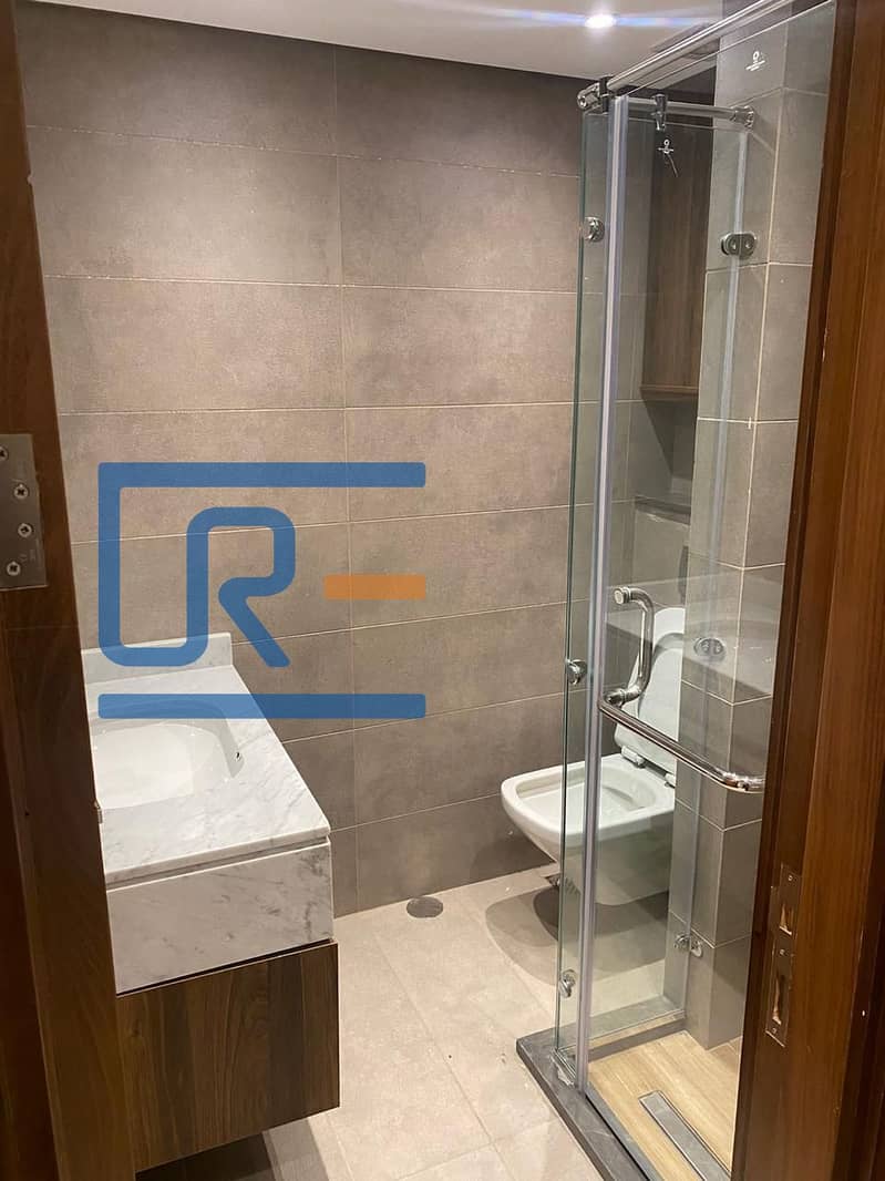 4 WhatsApp Image 2025-12-03 at 5.38. 37 PM. jpeg