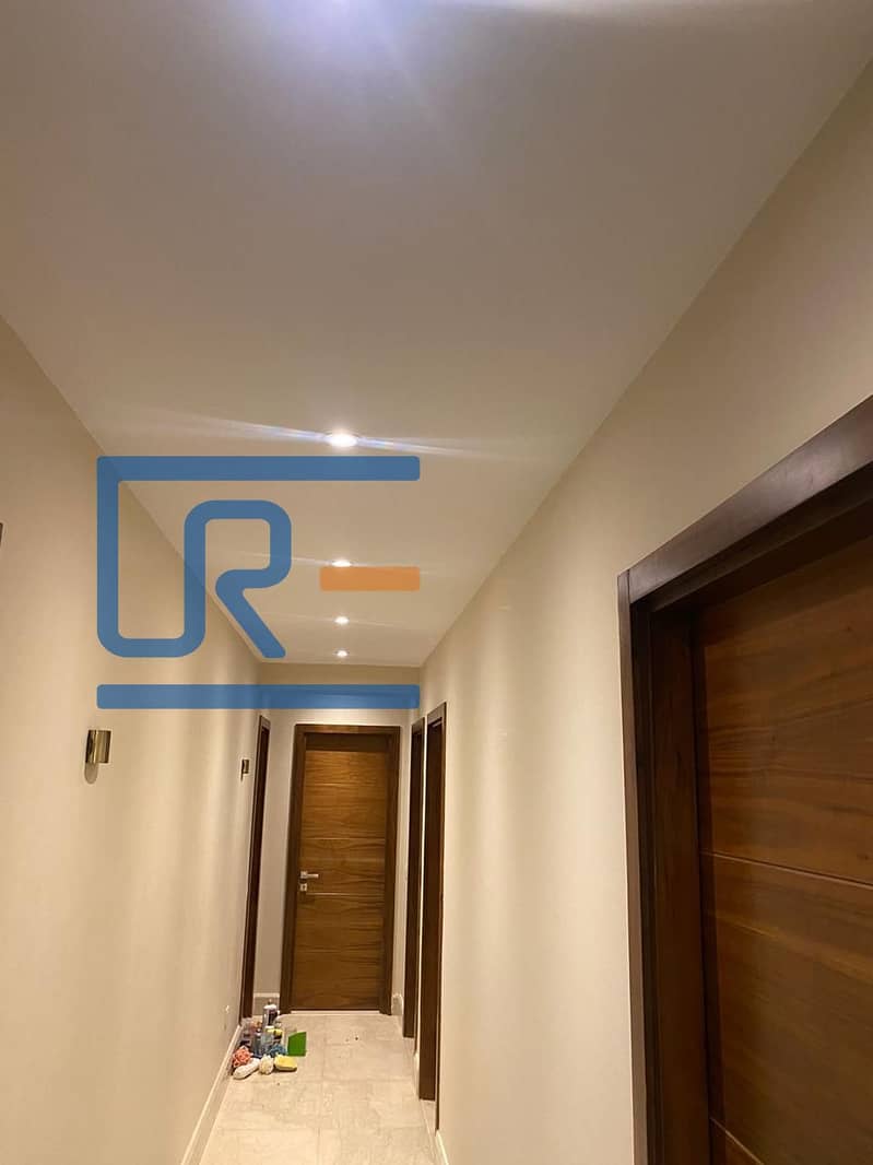 5 WhatsApp Image 2025-12-03 at 5.38. 38 PM (1). jpeg