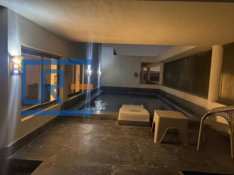 6 WhatsApp Image 2025-12-03 at 5.38. 38 PM. jpeg