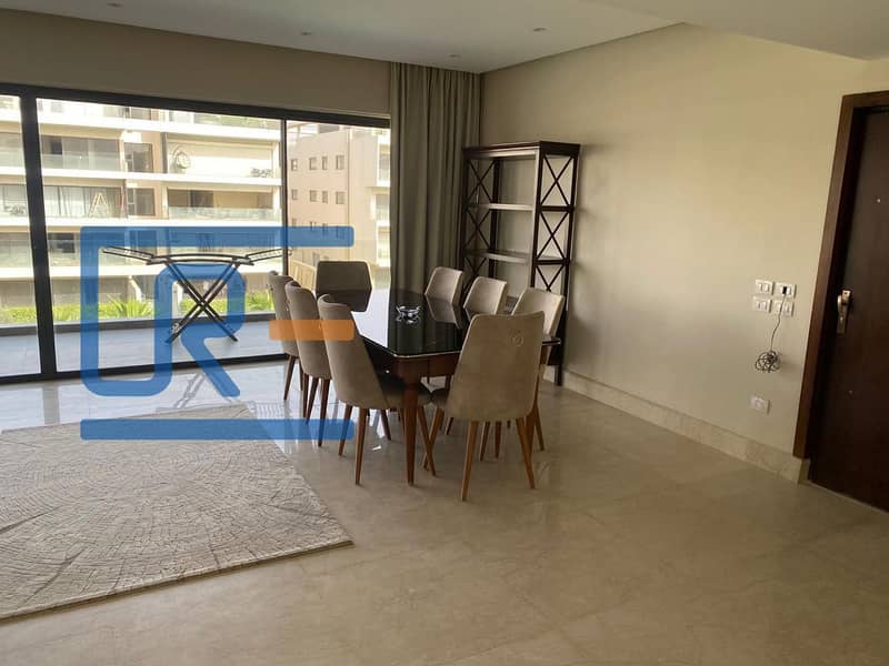 7 WhatsApp Image 2025-12-03 at 5.38. 39 PM (1). jpeg