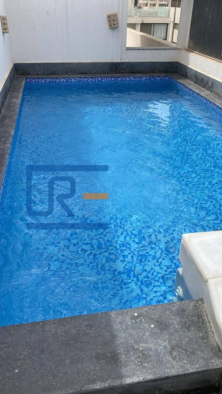 8 WhatsApp Image 2025-12-03 at 5.38. 39 PM. jpeg