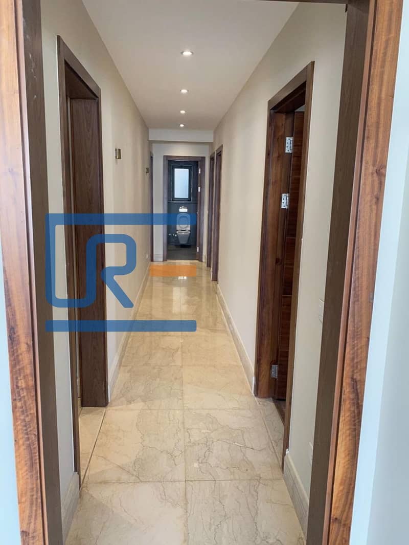 9 WhatsApp Image 2025-12-03 at 5.38. 40 PM (1). jpeg