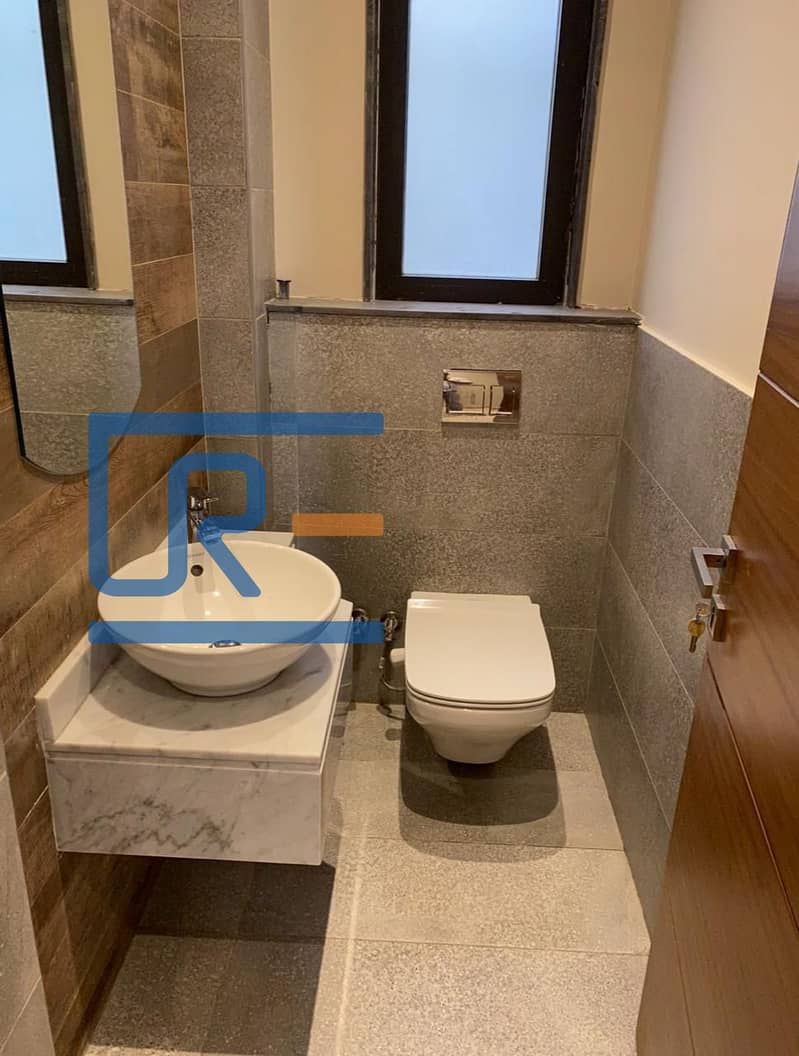 10 WhatsApp Image 2025-12-03 at 5.38. 40 PM (2). jpeg