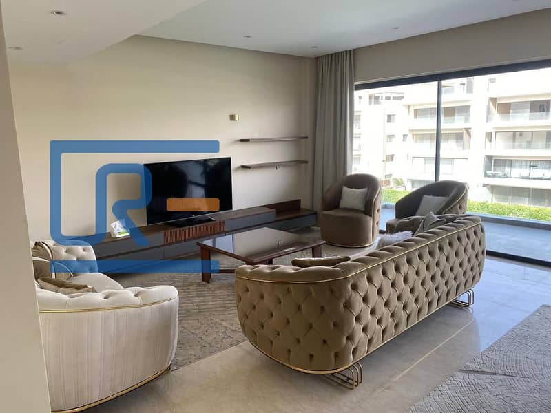 11 WhatsApp Image 2025-12-03 at 5.38. 40 PM. jpeg