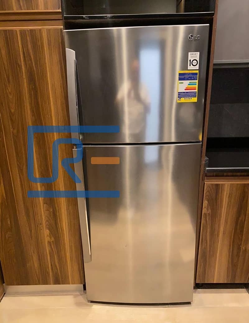 12 WhatsApp Image 2025-12-03 at 5.38. 41 PM (1). jpeg