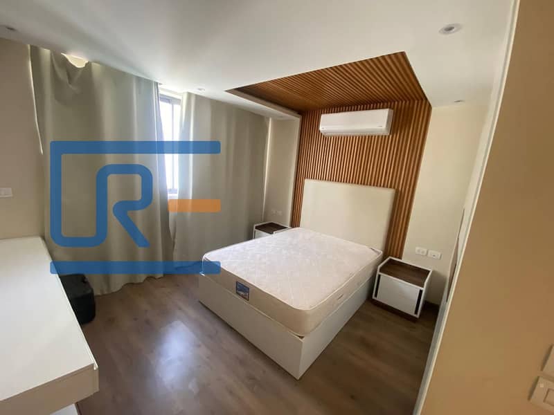 13 WhatsApp Image 2025-12-03 at 5.38. 41 PM (2). jpeg