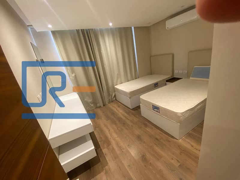 14 WhatsApp Image 2025-12-03 at 5.38. 41 PM (3). jpeg