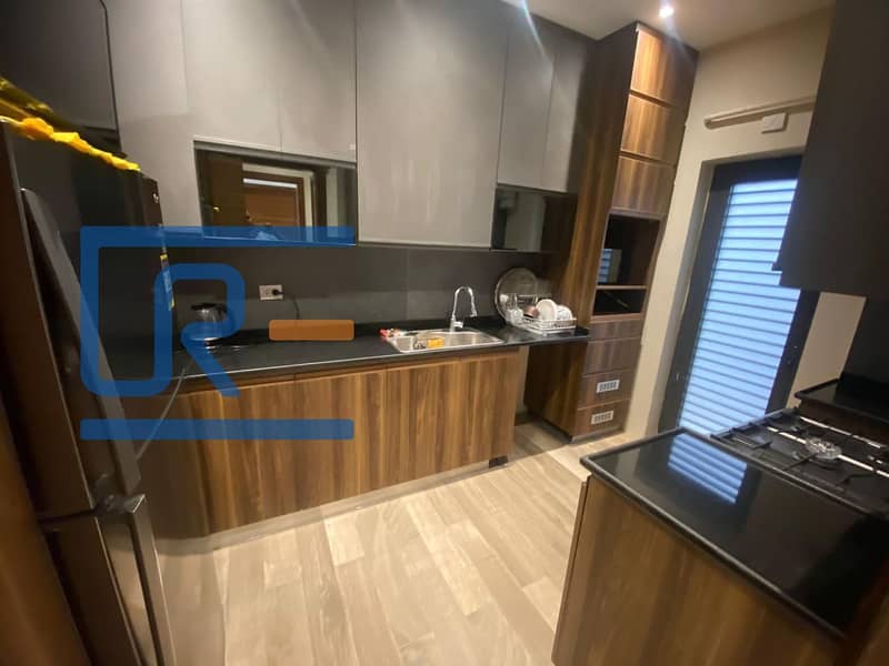 15 WhatsApp Image 2025-12-03 at 5.38. 41 PM. jpeg