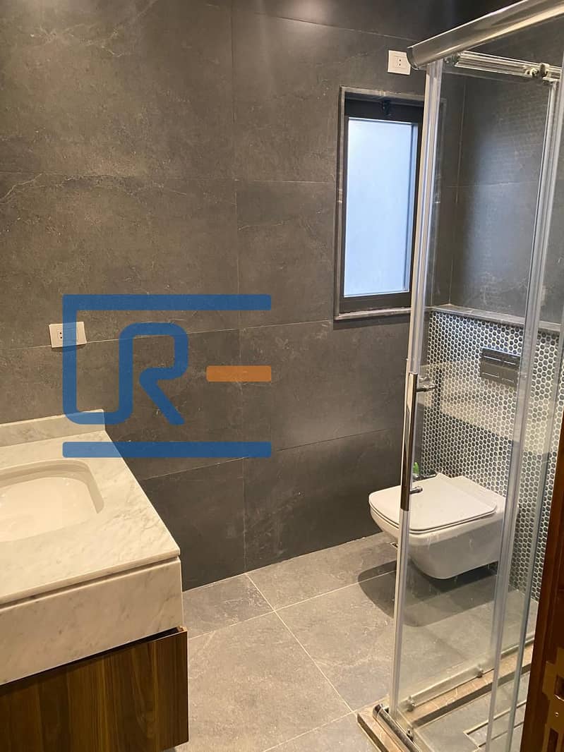 16 WhatsApp Image 2025-12-03 at 5.38. 42 PM (1). jpeg