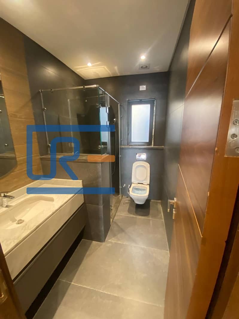 17 WhatsApp Image 2025-12-03 at 5.38. 42 PM (2). jpeg