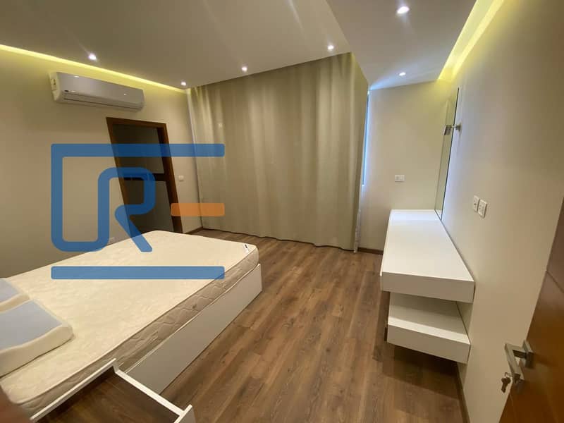 18 WhatsApp Image 2025-12-03 at 5.38. 42 PM. jpeg