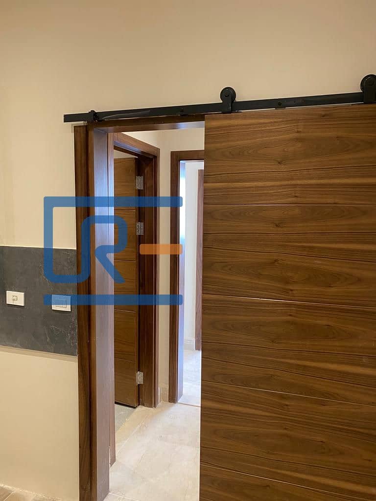 19 WhatsApp Image 2025-12-03 at 5.38. 43 PM (1). jpeg