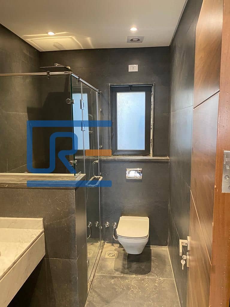 20 WhatsApp Image 2025-12-03 at 5.38. 43 PM (2). jpeg