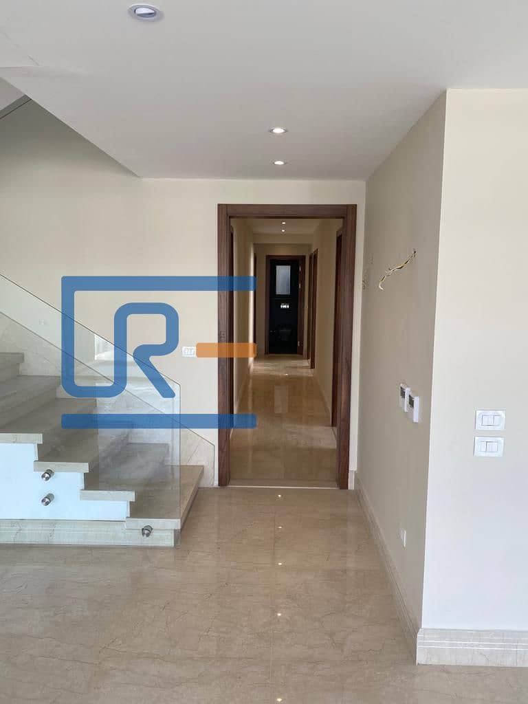 21 WhatsApp Image 2025-12-03 at 5.38. 43 PM. jpeg