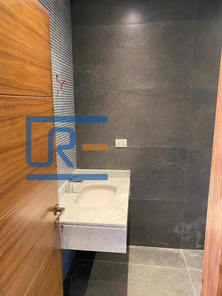 22 WhatsApp Image 2025-12-03 at 5.38. 44 PM (1). jpeg