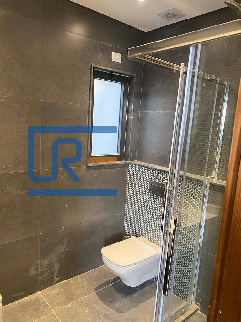 23 WhatsApp Image 2025-12-03 at 5.38. 44 PM (2). jpeg