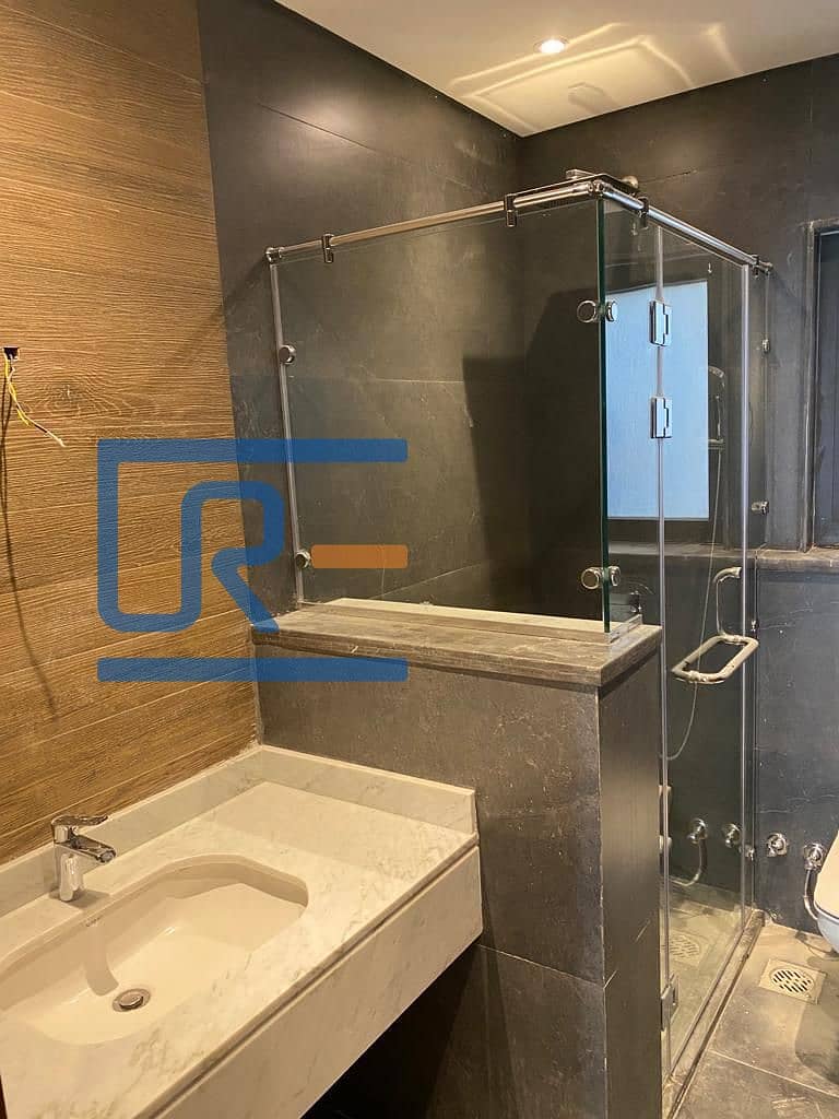 24 WhatsApp Image 2025-12-03 at 5.38. 44 PM. jpeg