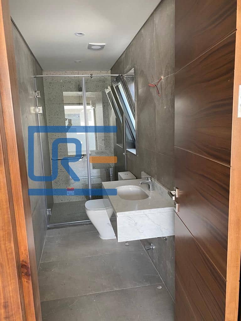 25 WhatsApp Image 2025-12-03 at 5.38. 45 PM (1). jpeg