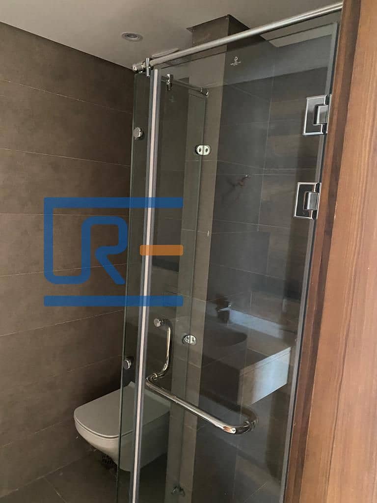 26 WhatsApp Image 2025-12-03 at 5.38. 45 PM. jpeg