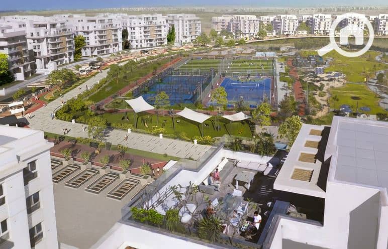 2 IMG-20251015-WA0011. jpg